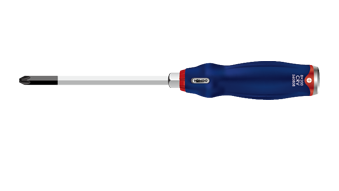 Phillips Go-through Screwdriver