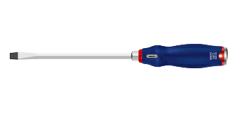 Slotted Go-through Screwdriver