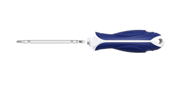 Combination Screwdriver