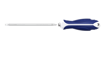 Retractable Combination Screwdriver