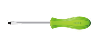 Slotted Screwdriver