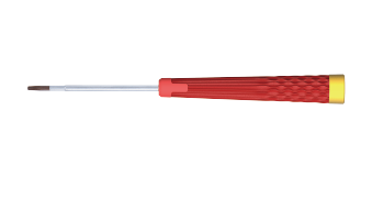 Torx Precision Screwdriver