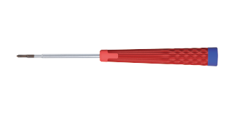 Phillips Precision Screwdriver