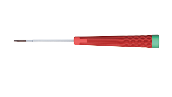 Precision Hex Screwdriver