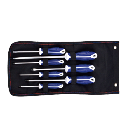 7 PCS Screwdrivers Set