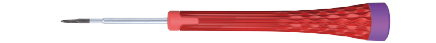 Y type Precision Screwdriver