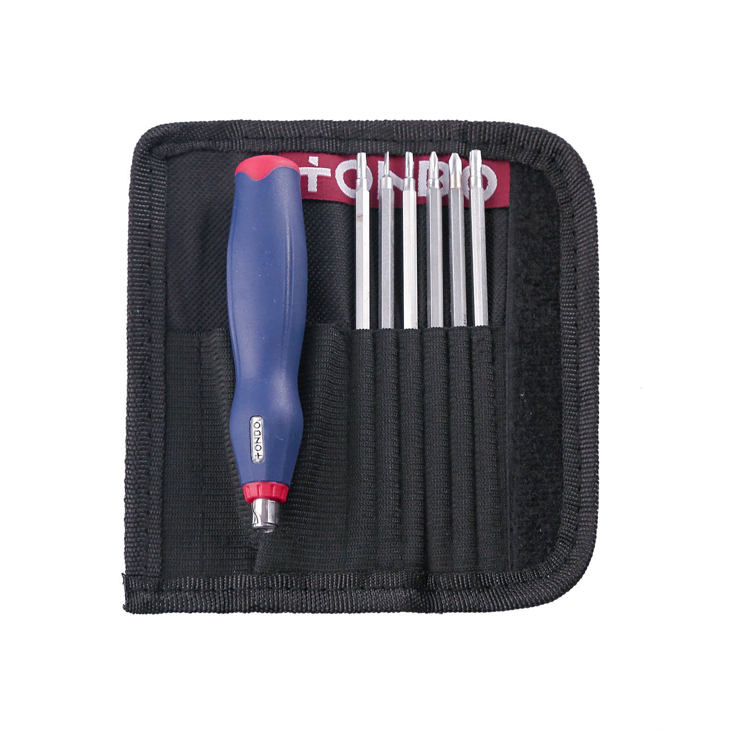 7PCS Precision Screwdriver Set