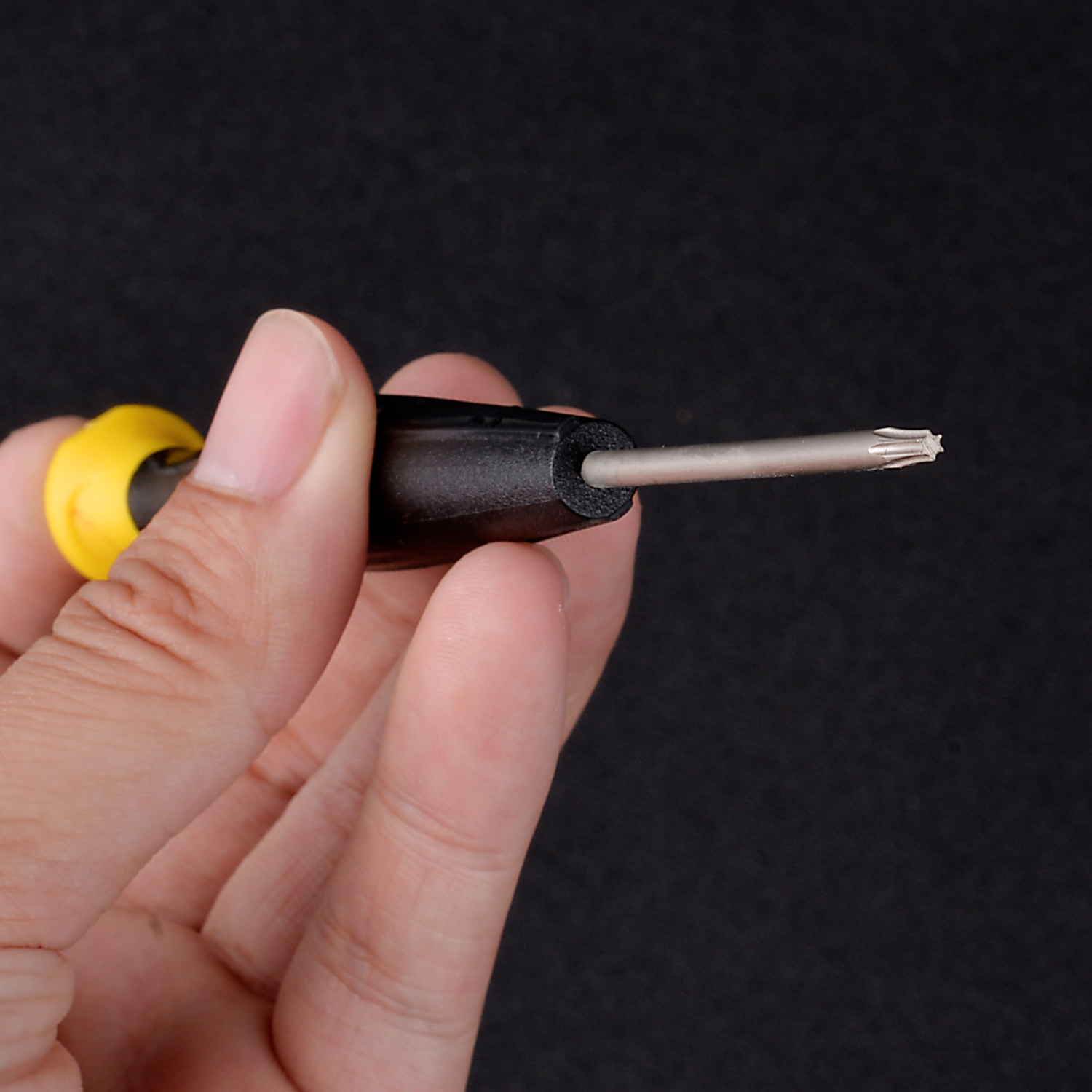 Torx Precision Screwdriver