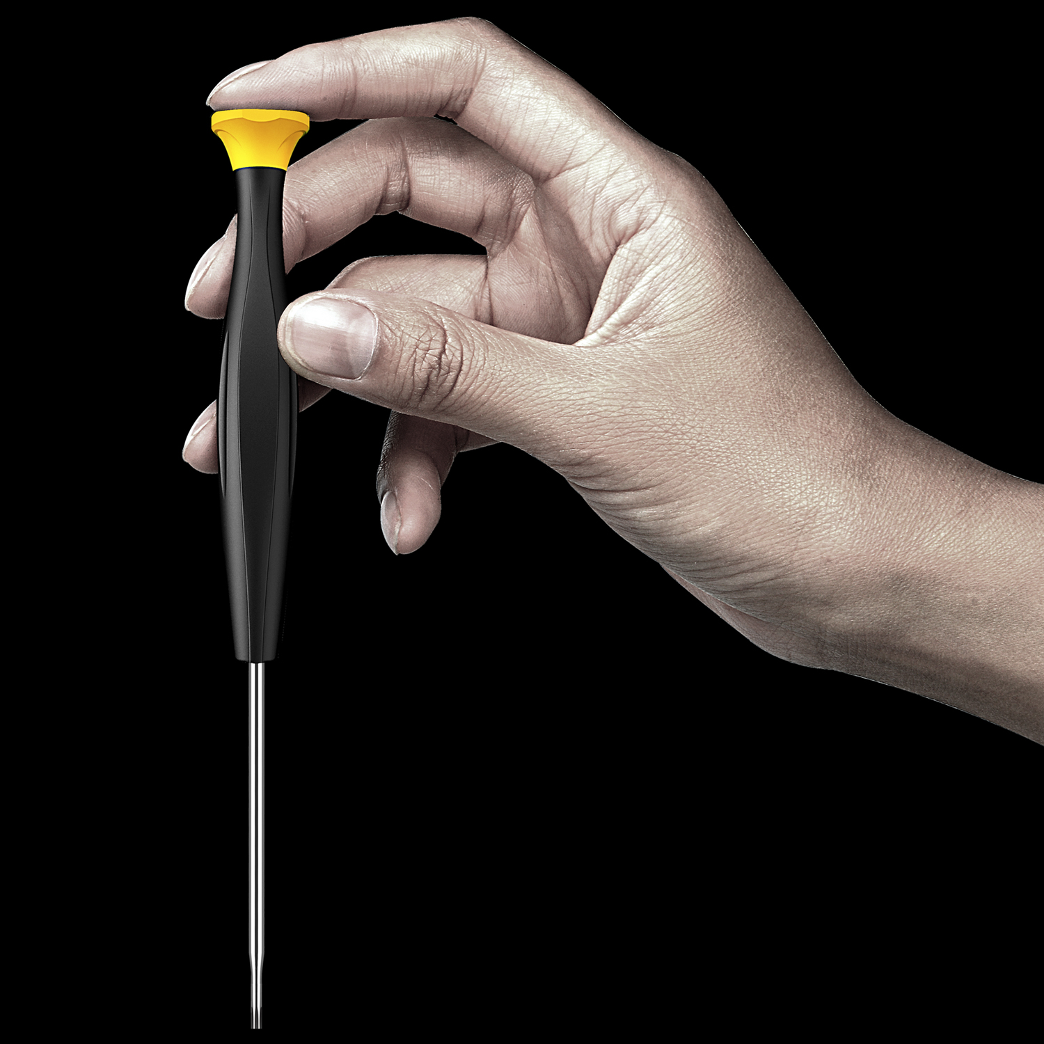 Torx Precision Screwdriver