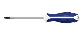 260 Series Biomimetic Screwdriver